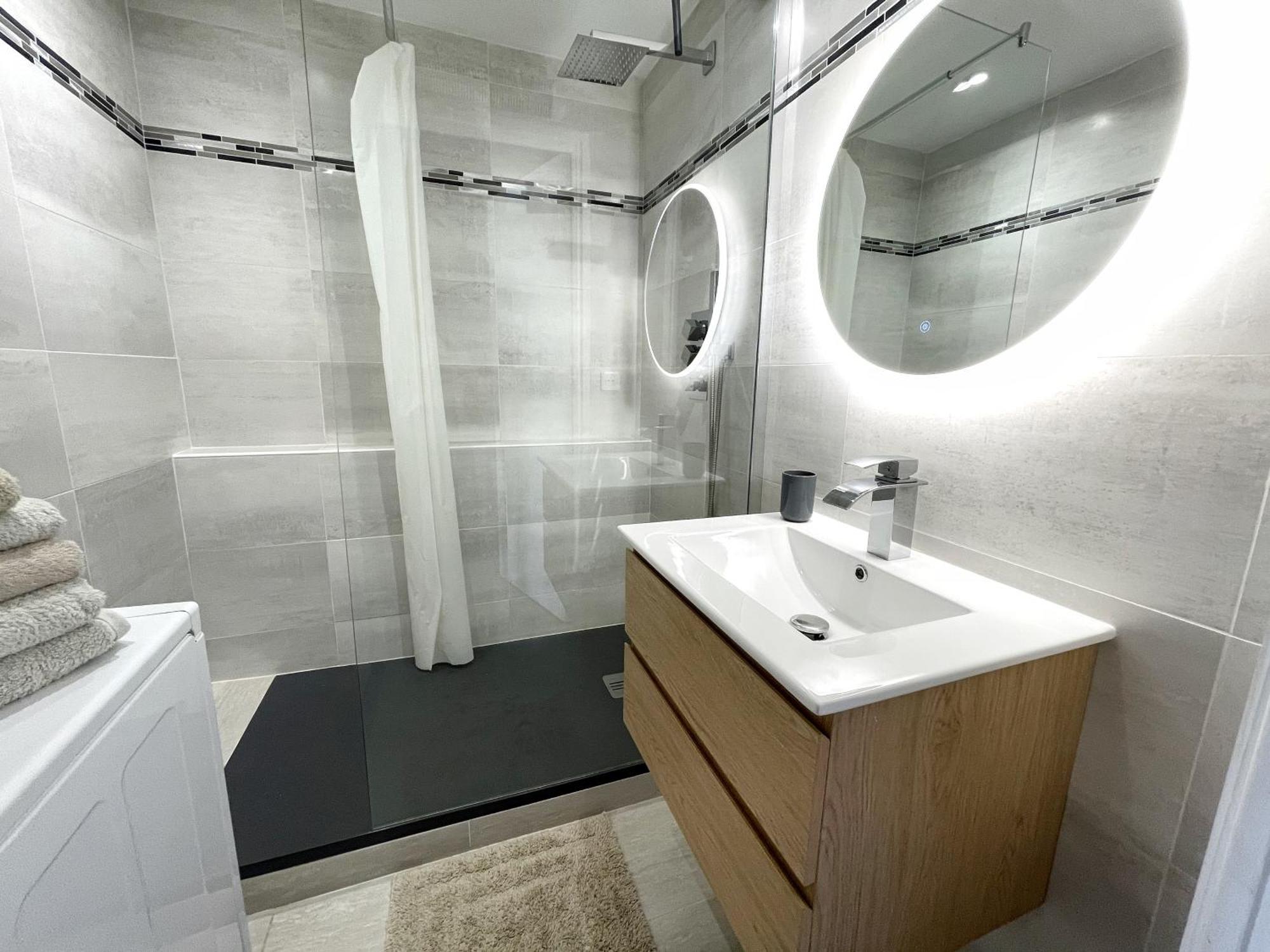 Chalereux Studio A La Montagne Auron Exterior foto